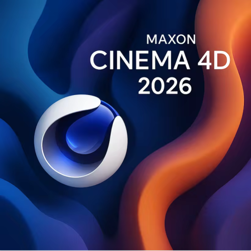 e240a1aeba36f97b9daa621462090948.png