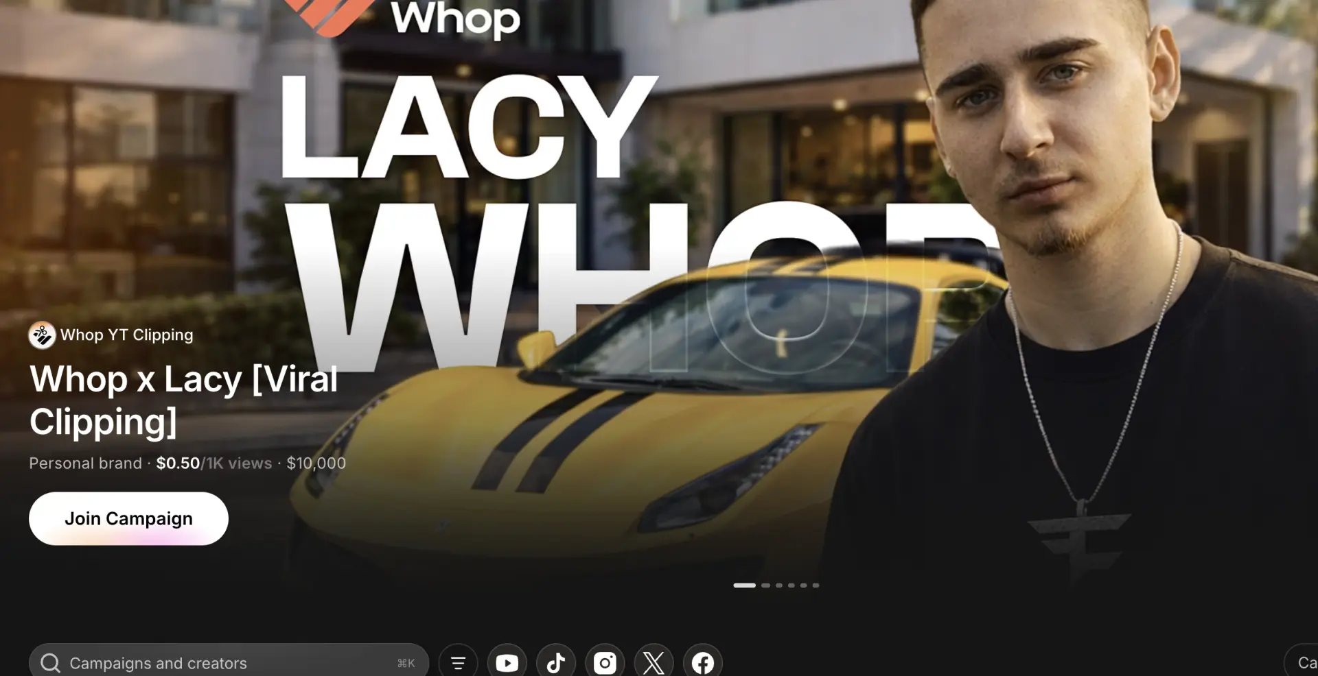 Screenshot 2026-05-01 at 00.18.05.webp