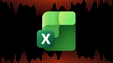 Pivot Tables in Microsoft Excel: Pivot Table & Data Analysis