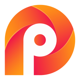 Qcjc.png