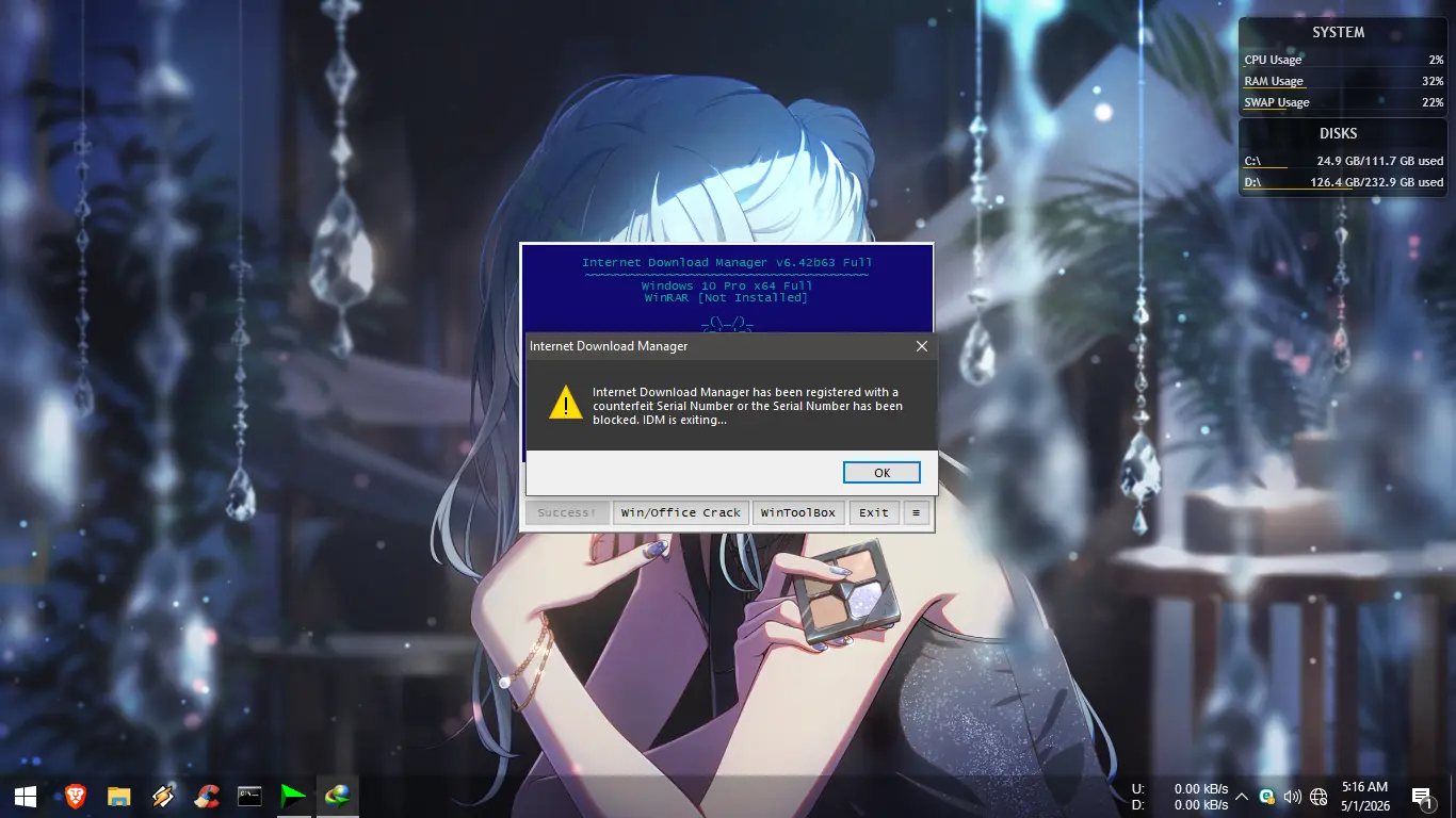 error.webp