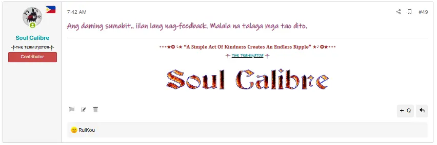 1777597834087.webp