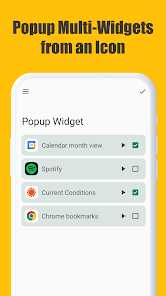v6qomj.webp