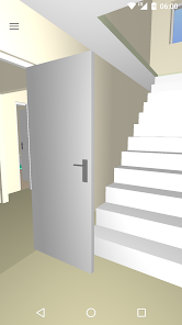 61wyks.webp