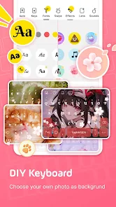 cwev59.webp