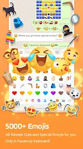 vn1mq9.webp
