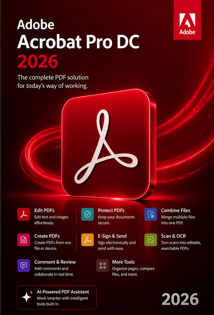 3d60161bf96396a82a88229f7f95a1eb.png