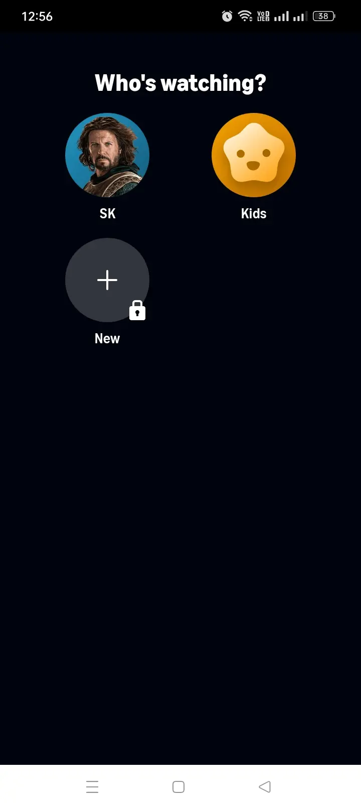 Screenshot_2026-05-01-12-56-11-72_81c7f64b22ddfc22ec5d35369b2ee43c.webp