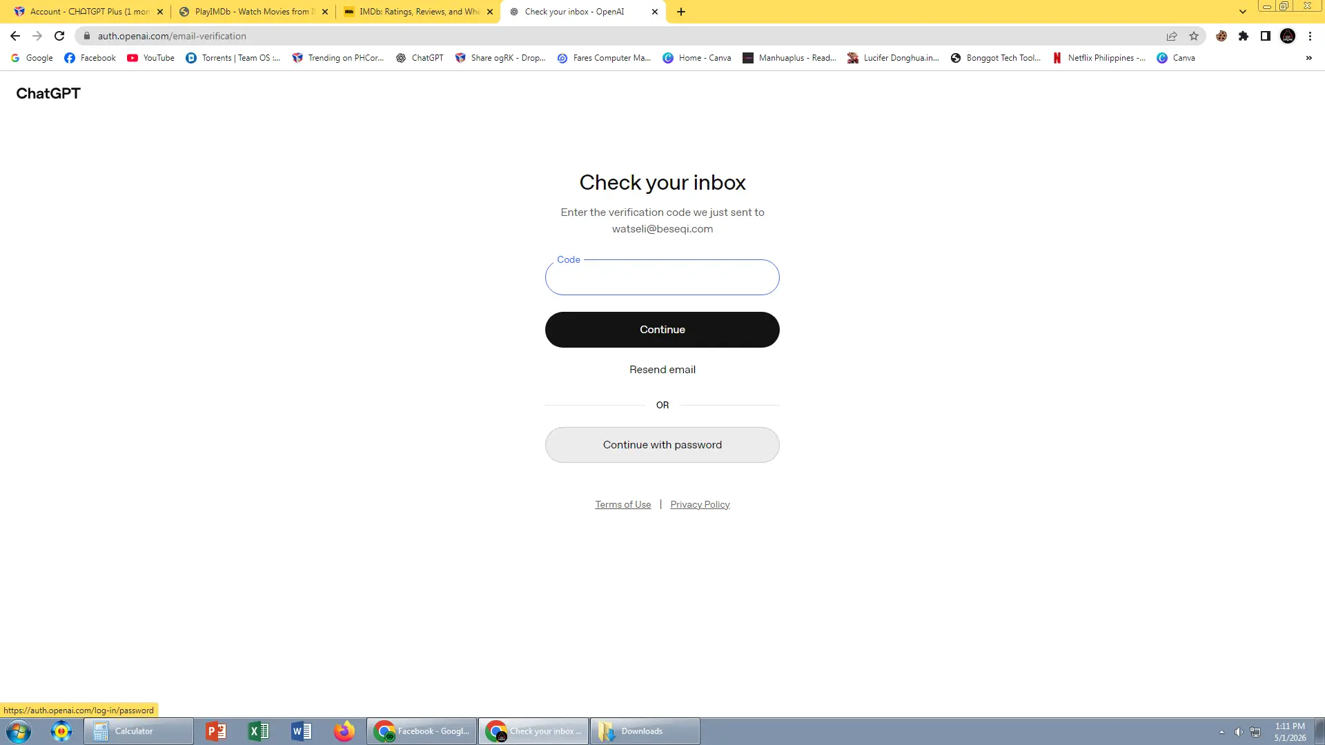 1777612314949.webp