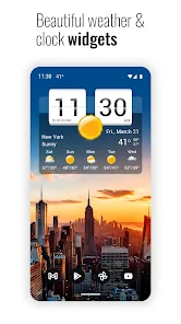 ksujw7.webp