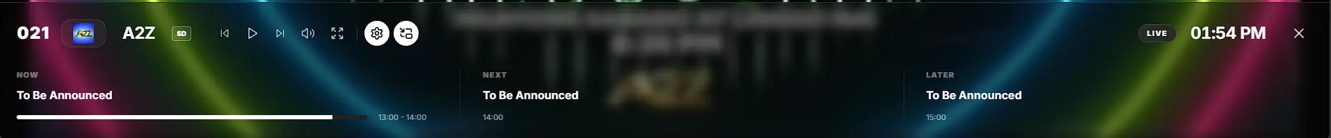 1777614874046.webp