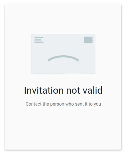 1777615092879.webp