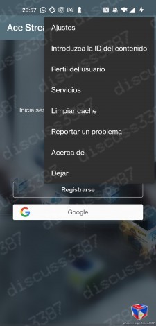 upload.jpg