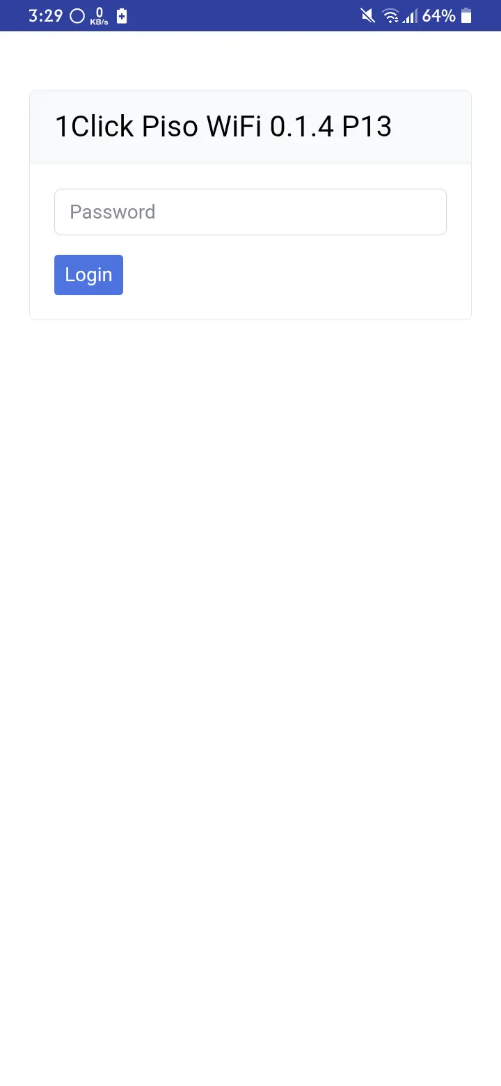 Screenshot_20260501-032936.webp
