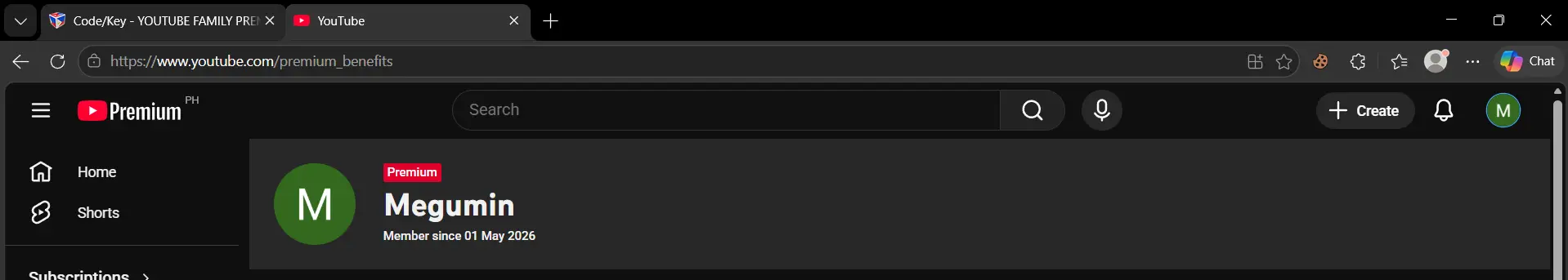 1777621869618.webp
