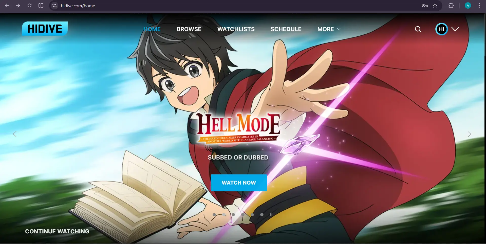 Screenshot 2026-05-01 163156.webp