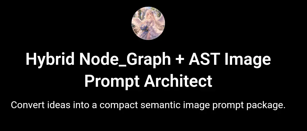 Screenshot_2026-05-01-18-02-42-391_org.cromite.cromite.webp