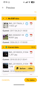 image-webp.webp