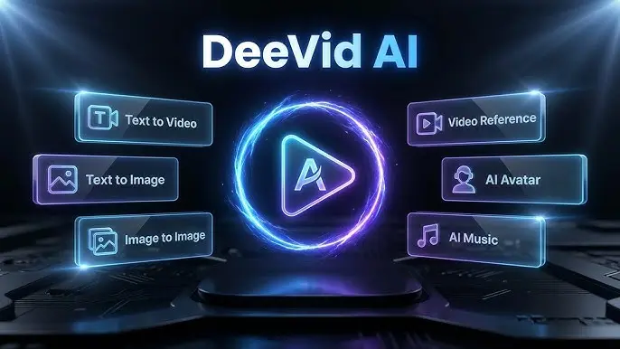 DEEVID3.webp