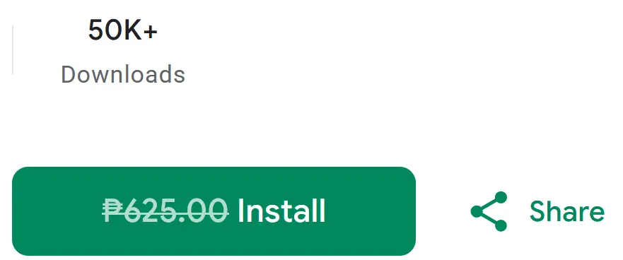 Screenshot 2026-05-01 230710.webp