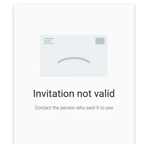 1777641961285.webp