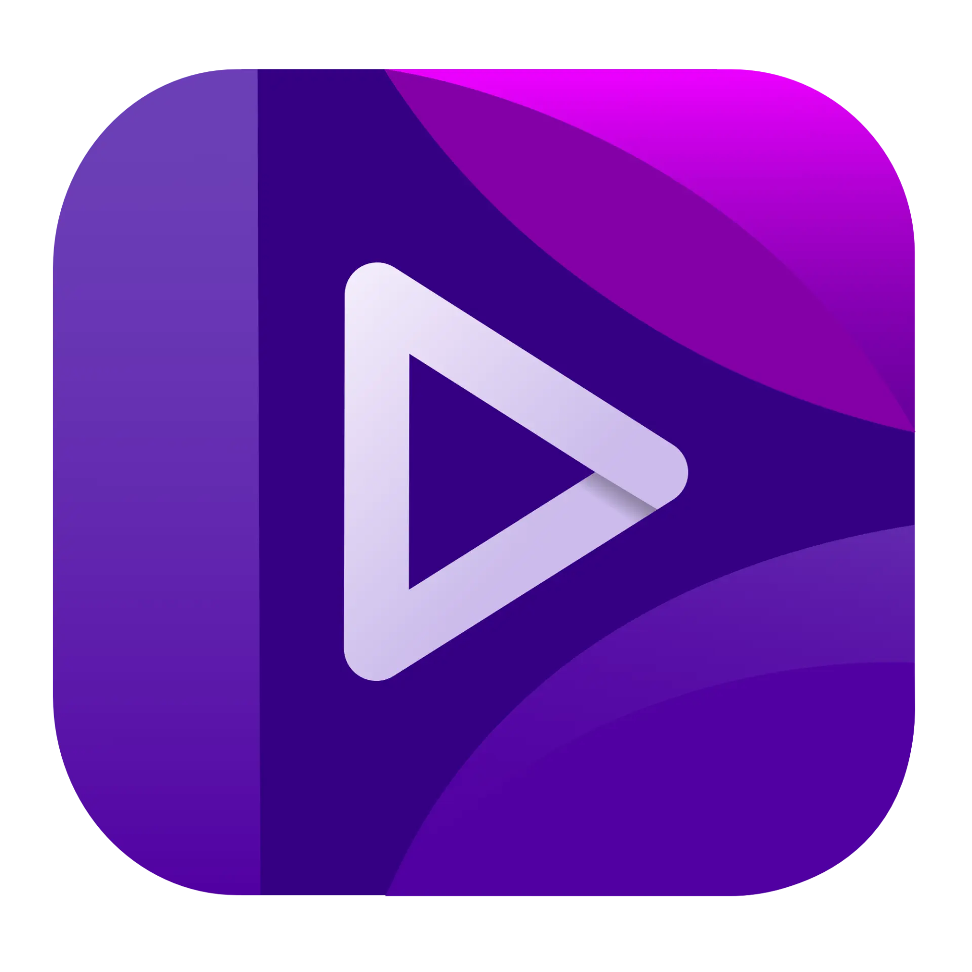 icon.webp