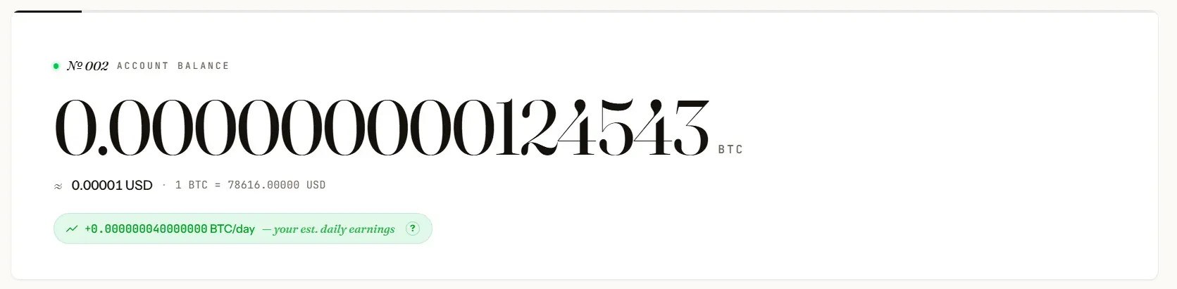 1777644063768.webp