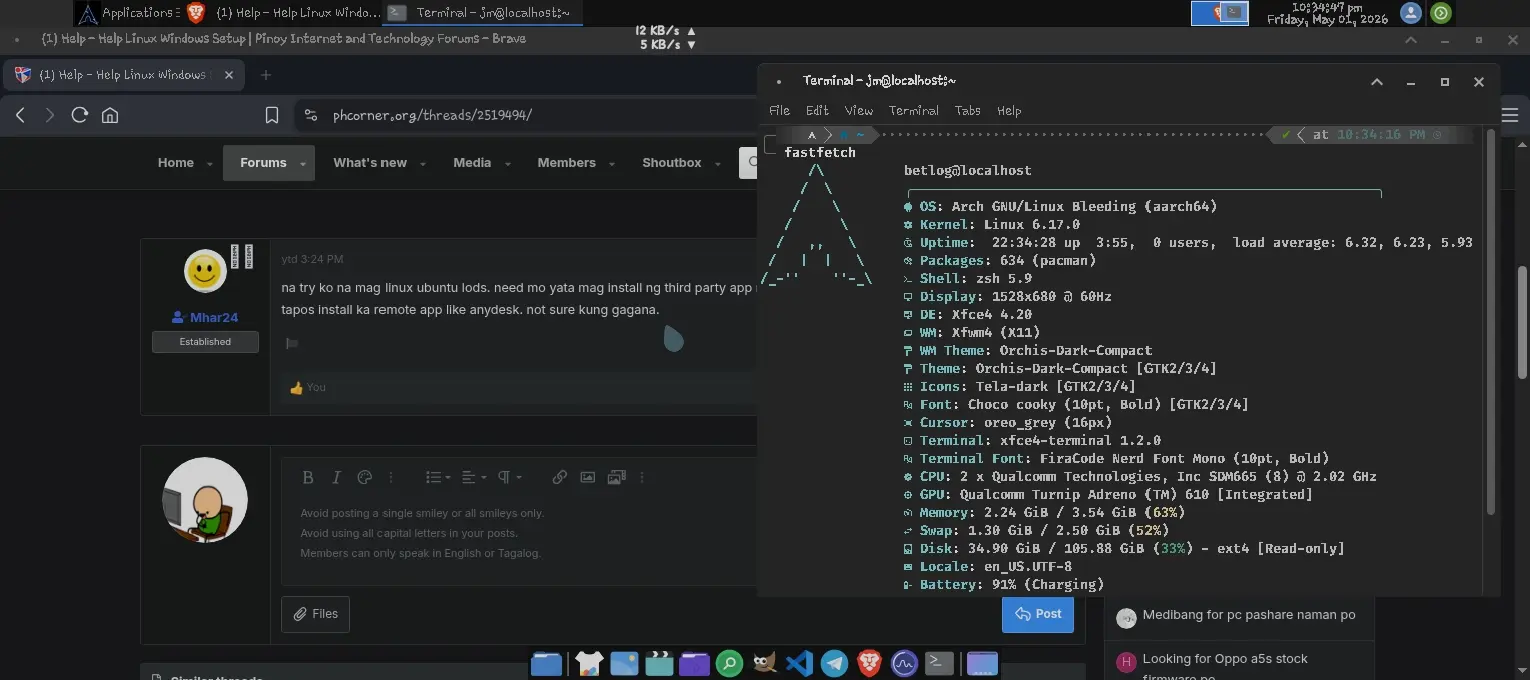 Screenshot_2026-05-01-22-34-48-01_00df01c412509efb9bd6450c382822af.webp