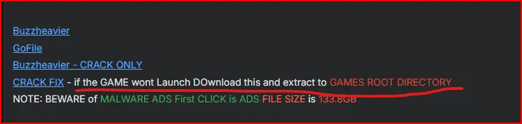 1777670664250.webp