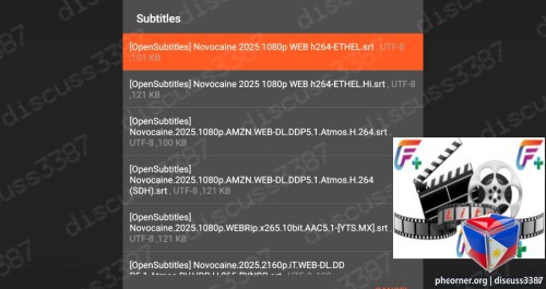 3976c1cef08ac211.jpg