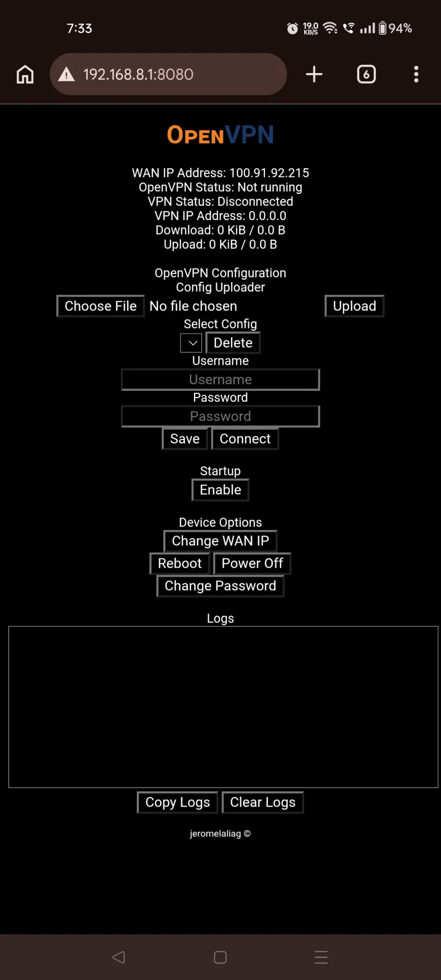 Screenshot_2026-05-02-07-33-23-41_40deb401b9ffe8e1df2f1cc5ba480b12.webp