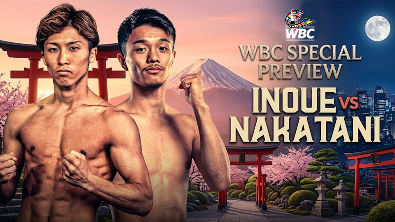wbc-special-preview-nakatani-vs-inoue.jpg