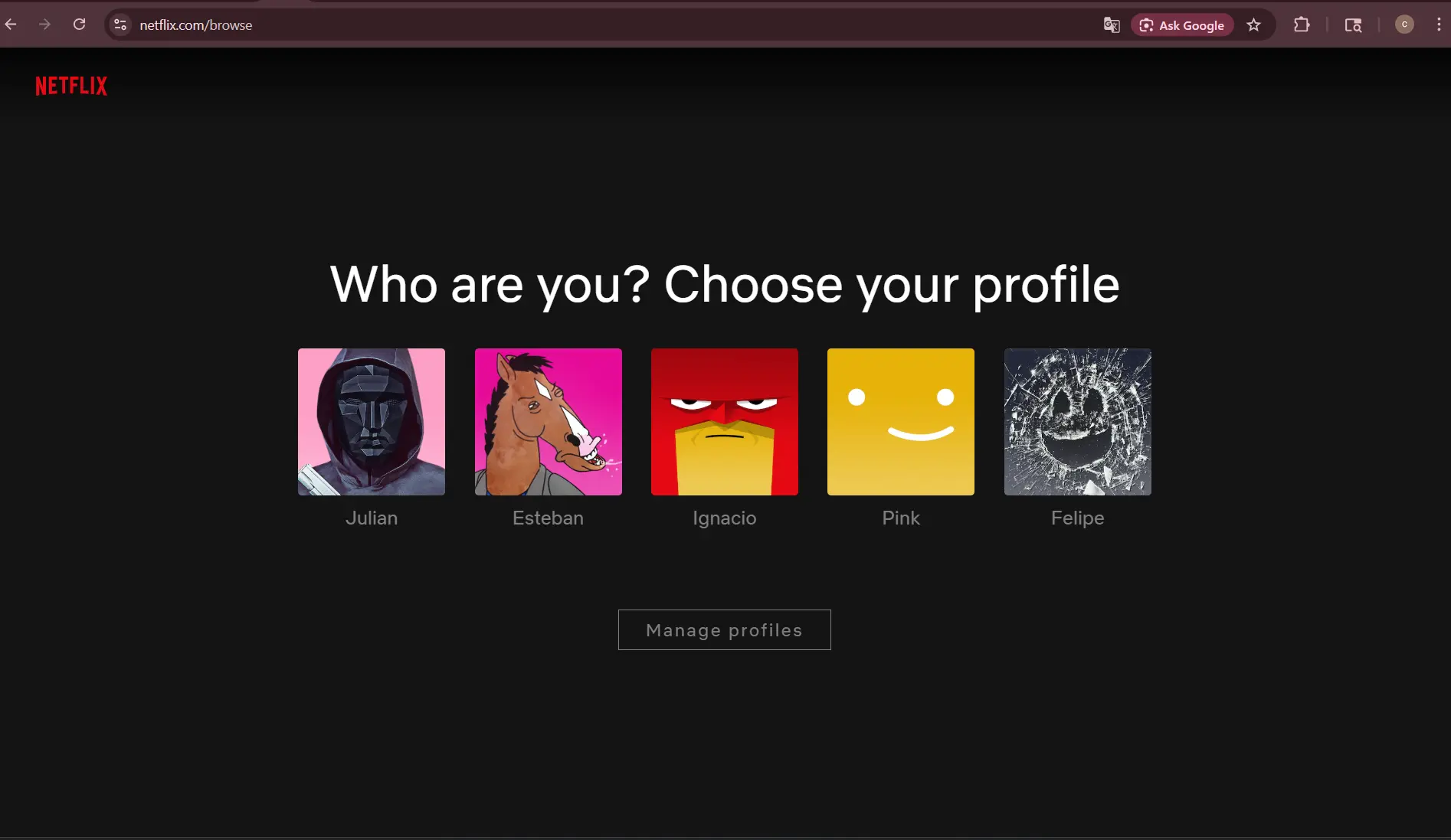 1777682366879.webp