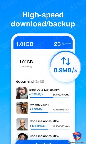 a116ead1e8e4788b.jpg