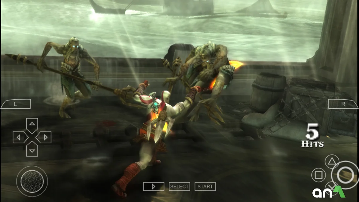 ppsspp-gold-psp-emulator-519758.webp