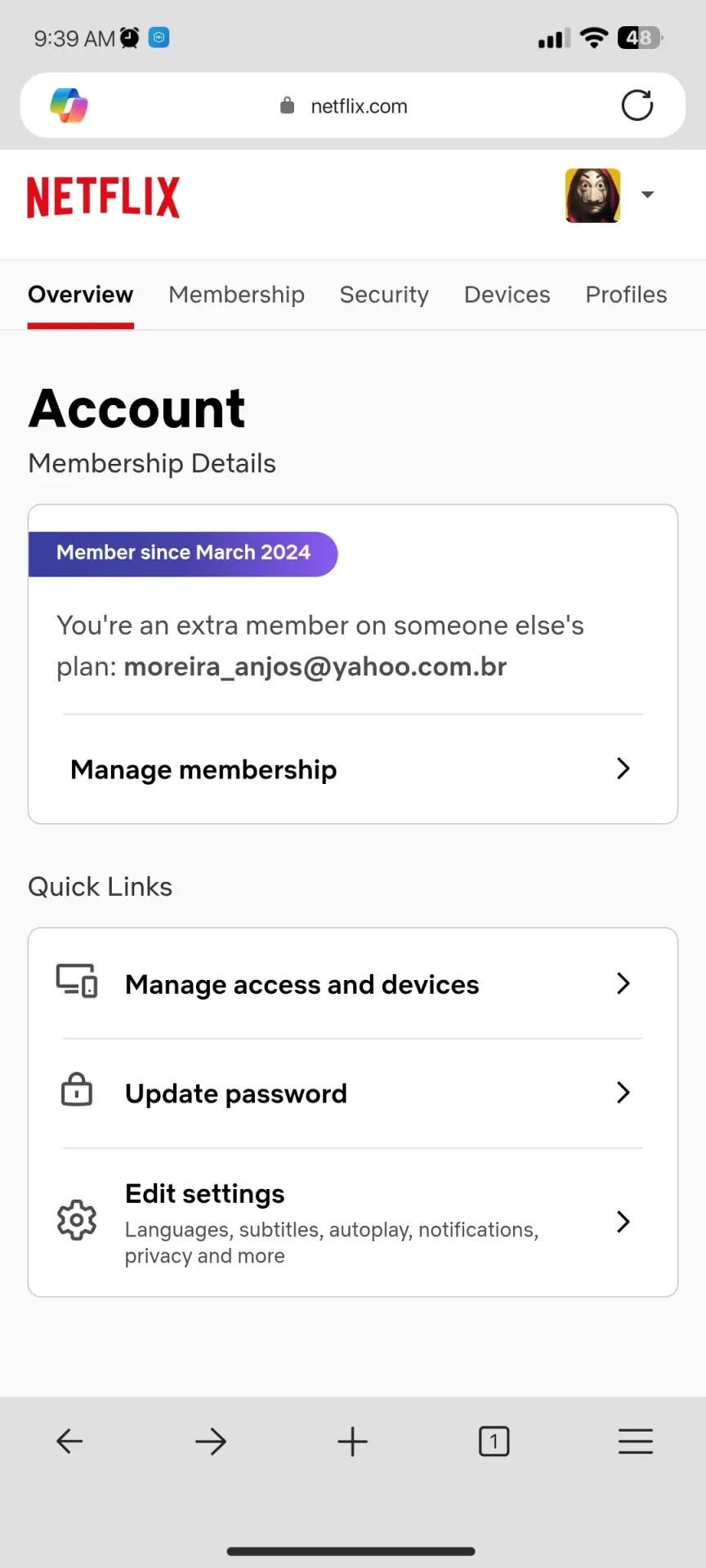 Screenshot_2026-05-02-09-39-51-245_com.microsoft.emmx.webp