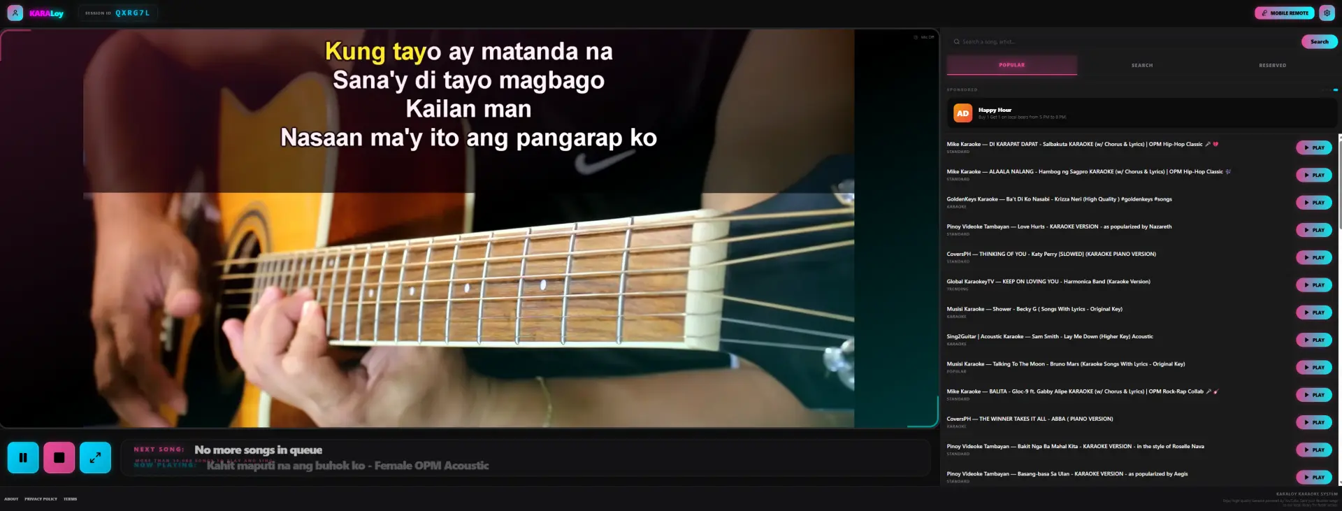 Screenshot 2026-05-02 095734.webp