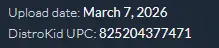 1777690832244.webp