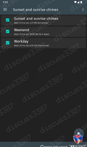 3e2d2f7efe90486d.jpg