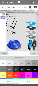 image.webp