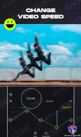 cb355a04f1ce11e6.jpg