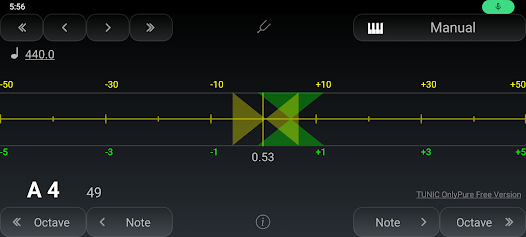 image.webp