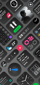 image.webp