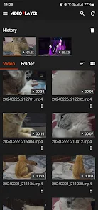 a32wqk.webp