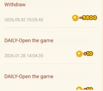 1777707751751.webp