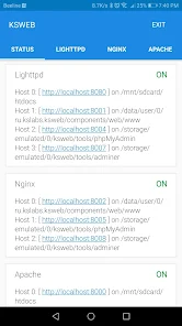 r9es46.webp