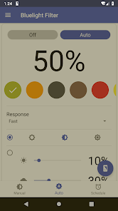 image-webp.webp