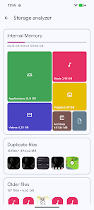z9yj3s.webp