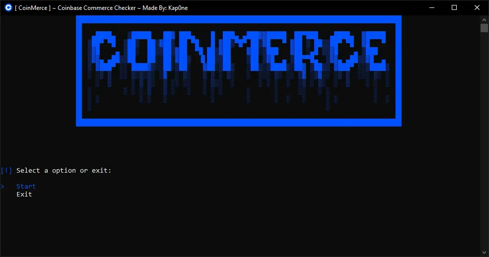 CoinMerce.webp