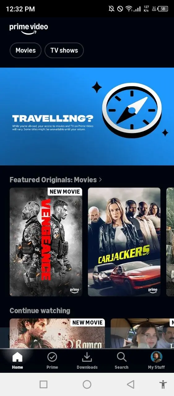 PrimeVideo (1).webp